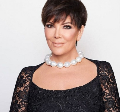 كشف تفاصيل تحرش كريس جينر جنسياً بحارسها الشخصي